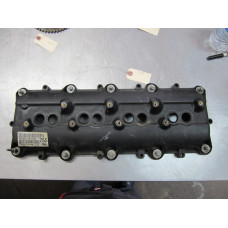 15X101 Valve Cover From 2013 Ram 1500  5.7 53022086AD